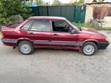 ВАЗ (Lada) 2115 2004 годаүшін700 000 тг. в Семей – фото 3