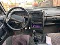 ВАЗ (Lada) 2115 2004 годаүшін700 000 тг. в Семей – фото 6