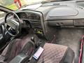 ВАЗ (Lada) 2115 2004 годаүшін700 000 тг. в Семей – фото 8