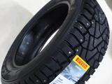 Pirelli Ice Zero 245/45 R20 103 Hүшін157 000 тг. в Астана