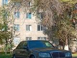 Mercedes-Benz E 220 1995 годаfor2 200 000 тг. в Тараз