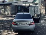 Daewoo Nexia 2012 года за 2 300 000 тг. в Алматы – фото 2