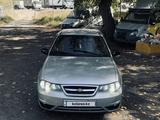 Daewoo Nexia 2012 года за 2 300 000 тг. в Алматы – фото 3