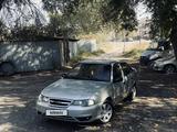 Daewoo Nexia 2012 года за 2 300 000 тг. в Алматы