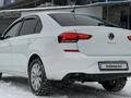 Volkswagen Polo 2020 годаfor8 200 000 тг. в Алматы – фото 11