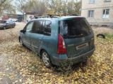 Mazda Premacy 2001 года за 2 000 000 тг. в Конаев (Капшагай) – фото 3