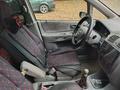 Mazda Premacy 2001 годаүшін2 000 000 тг. в Конаев (Капшагай) – фото 5