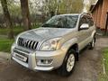 Toyota Land Cruiser Prado 2008 года за 15 400 000 тг. в Алматы – фото 27