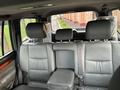 Toyota Land Cruiser Prado 2008 года за 16 700 000 тг. в Алматы – фото 76