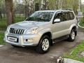 Toyota Land Cruiser Prado 2008 года за 15 400 000 тг. в Алматы – фото 7