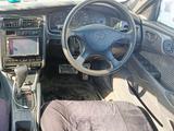 Toyota Corona 1995 года за 800 000 тг. в Жезкент