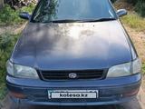 Toyota Corona 1995 года за 800 000 тг. в Жезкент – фото 4