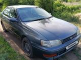 Toyota Corona 1995 года за 800 000 тг. в Жезкент – фото 5