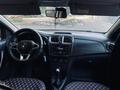 Renault Sandero Stepway 2019 года за 5 200 000 тг. в Караганда – фото 3