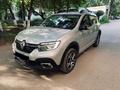 Renault Sandero Stepway 2019 года за 5 200 000 тг. в Караганда