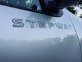 Renault Sandero Stepway 2019 года за 5 200 000 тг. в Караганда – фото 5