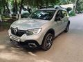 Renault Sandero Stepway 2019 года за 5 200 000 тг. в Караганда – фото 7