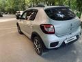 Renault Sandero Stepway 2019 года за 5 200 000 тг. в Караганда – фото 6