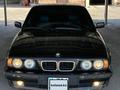 BMW 525 1994 годаүшін2 000 000 тг. в Тараз