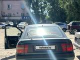 Opel Vectra 1994 года за 750 000 тг. в Алматы – фото 3