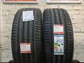 Bridgestone Alenza 001 275/55 R20 113Vүшін700 000 тг. в Алматы – фото 2