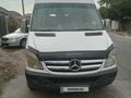 Mercedes-Benz  Sprinter 2010 года за 9 000 000 тг. в Шымкент