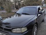 Toyota Camry 1996 годаfor2 500 000 тг. в Урджар – фото 3