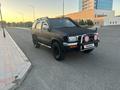 Nissan Terrano 1996 годаfor3 500 000 тг. в Талдыкорган