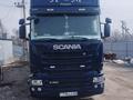 Scania  R-Series 2013 года за 26 000 000 тг. в Алматы