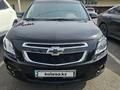 Chevrolet Cobalt 2026 года за 6 300 000 тг. в Астана