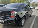 Chevrolet Cobalt 2026 года за 6 300 000 тг. в Астана – фото 3