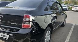 Chevrolet Cobalt 2026 года за 6 300 000 тг. в Астана – фото 3