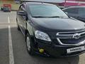 Chevrolet Cobalt 2026 года за 6 300 000 тг. в Астана – фото 4