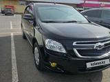 Chevrolet Cobalt 2026 года за 6 300 000 тг. в Астана – фото 4