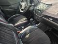Chevrolet Cobalt 2026 года за 6 300 000 тг. в Астана – фото 5