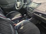 Chevrolet Cobalt 2026 года за 6 300 000 тг. в Астана – фото 5