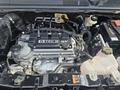 Chevrolet Cobalt 2026 года за 6 300 000 тг. в Астана – фото 6