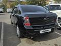 Chevrolet Cobalt 2026 года за 6 300 000 тг. в Астана – фото 7