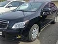 Chevrolet Cobalt 2026 года за 6 300 000 тг. в Астана – фото 2