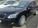Chevrolet Cobalt 2026 года за 6 300 000 тг. в Астана – фото 2