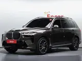 BMW X7 XDrive 40i 2023 года за 48 200 000 тг. в Алматы