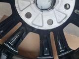 Диски мицубиси за 420 000 тг. в Алматы – фото 5