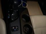 Toyota Avalon 2013 года за 7 300 000 тг. в Актау – фото 3