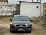 Toyota Avalon 2013 года за 7 300 000 тг. в Актау – фото 5