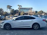 Hyundai Aslan 2014 года за 9 000 000 тг. в Астана – фото 3