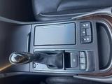 Hyundai Aslan 2014 года за 9 000 000 тг. в Астана – фото 5