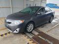 Toyota Camry 2013 годаfor6 000 000 тг. в Актау – фото 3