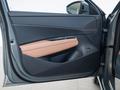 Volkswagen Bora Trendline 2026 года за 12 920 000 тг. в Шымкент – фото 12