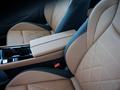 Volkswagen Bora Trendline 2026 года за 12 920 000 тг. в Шымкент – фото 17