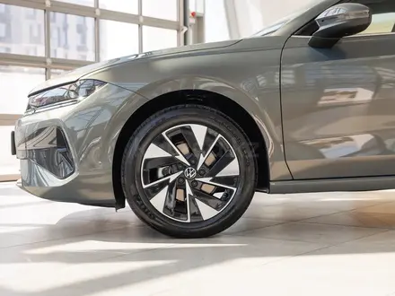 Volkswagen Bora Trendline 2026 года за 12 920 000 тг. в Шымкент – фото 3